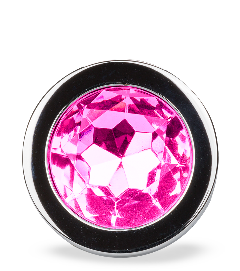 LOVE AND VIBES Bijou D'anus Rocket M - 7 Coloris 23 LOVE AND VIBES Bijou D'anus Rocket M - 7 Coloris – Image 23