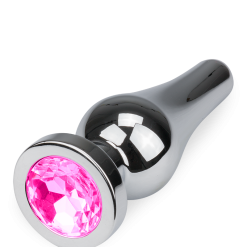 LOVE AND VIBES Bijou D'anus Rocket M - 7 Coloris 66 LOVE AND VIBES Bijou D'anus Rocket M - 7 Coloris -Sextoys boutique bijou d anus rocket m 7 coloris 26