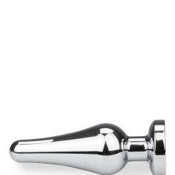 LOVE AND VIBES Bijou D'anus Rocket M - 7 Coloris 70 LOVE AND VIBES Bijou D'anus Rocket M - 7 Coloris -Sextoys boutique bijou d anus rocket m 7 coloris 30