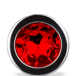 LOVE AND VIBES Bijou D'anus Rocket M - 7 Coloris 71 LOVE AND VIBES Bijou D'anus Rocket M - 7 Coloris -Sextoys boutique bijou d anus rocket m 7 coloris 31