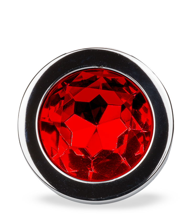 LOVE AND VIBES Bijou D'anus Rocket M - 7 Coloris 29 LOVE AND VIBES Bijou D'anus Rocket M - 7 Coloris – Image 29