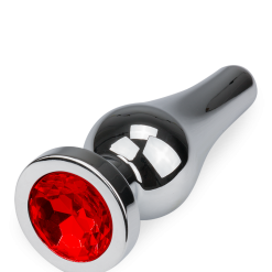 LOVE AND VIBES Bijou D'anus Rocket M - 7 Coloris 72 LOVE AND VIBES Bijou D'anus Rocket M - 7 Coloris -Sextoys boutique bijou d anus rocket m 7 coloris 32