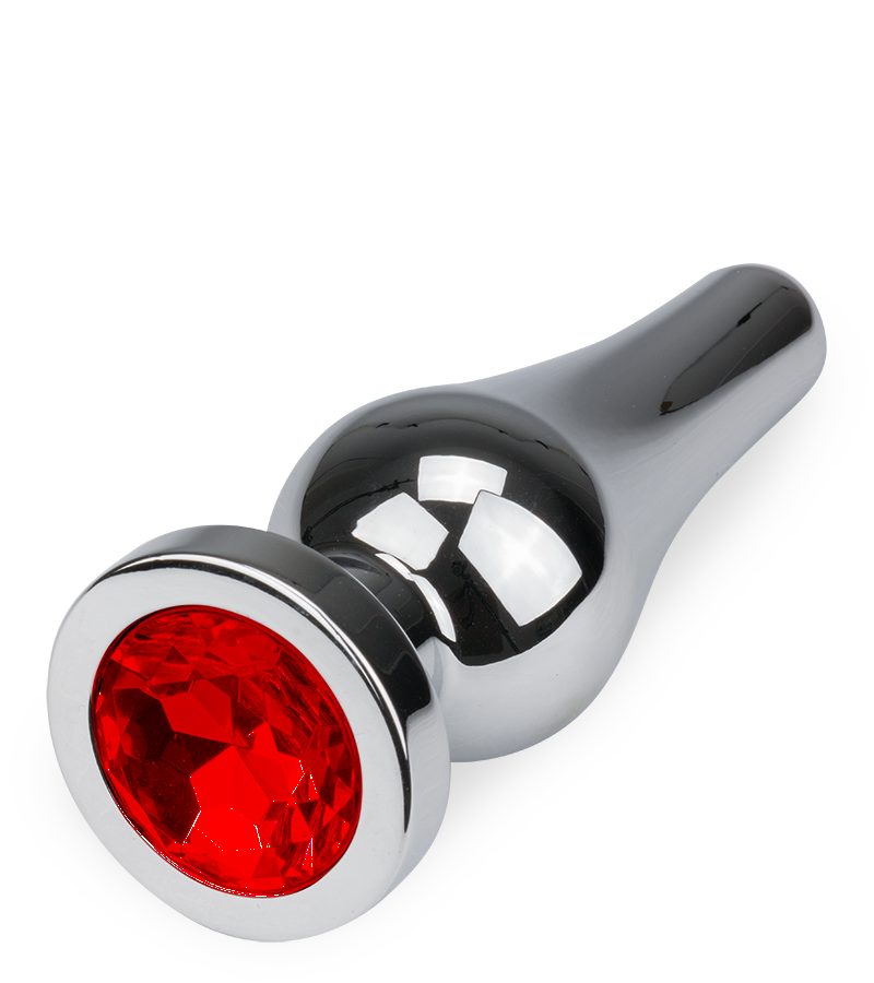 LOVE AND VIBES Bijou D'anus Rocket M - 7 Coloris 30 LOVE AND VIBES Bijou D'anus Rocket M - 7 Coloris – Image 30