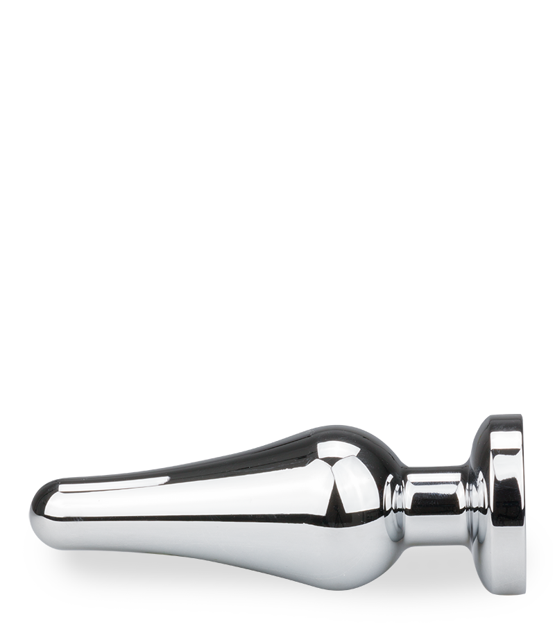 LOVE AND VIBES Bijou D'anus Rocket M - 7 Coloris 34 LOVE AND VIBES Bijou D'anus Rocket M - 7 Coloris – Image 34