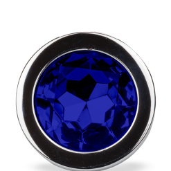 LOVE AND VIBES Bijou D'anus Rocket M - 7 Coloris 77 LOVE AND VIBES Bijou D'anus Rocket M - 7 Coloris -Sextoys boutique bijou d anus rocket m 7 coloris 37