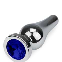 LOVE AND VIBES Bijou D'anus Rocket M - 7 Coloris 78 LOVE AND VIBES Bijou D'anus Rocket M - 7 Coloris -Sextoys boutique bijou d anus rocket m 7 coloris 38