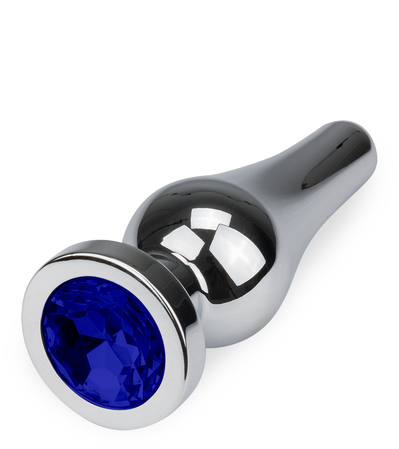 LOVE AND VIBES Bijou D'anus Rocket M - 7 Coloris 36 LOVE AND VIBES Bijou D'anus Rocket M - 7 Coloris – Image 36