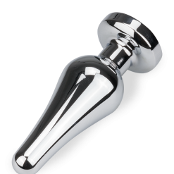 LOVE AND VIBES Bijou D'anus Rocket M - 7 Coloris 79 LOVE AND VIBES Bijou D'anus Rocket M - 7 Coloris -Sextoys boutique bijou d anus rocket m 7 coloris 39