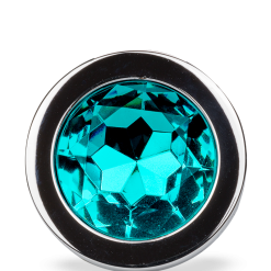 LOVE AND VIBES Bijou D'anus Rocket M - 7 Coloris 83 LOVE AND VIBES Bijou D'anus Rocket M - 7 Coloris -Sextoys boutique bijou d anus rocket m 7 coloris 43