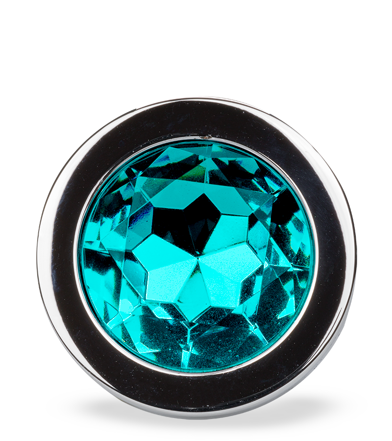 LOVE AND VIBES Bijou D'anus Rocket M - 7 Coloris 41 LOVE AND VIBES Bijou D'anus Rocket M - 7 Coloris – Image 41