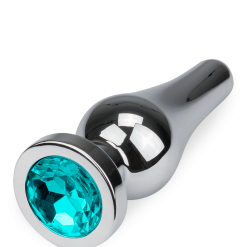 LOVE AND VIBES Bijou D'anus Rocket M - 7 Coloris 84 LOVE AND VIBES Bijou D'anus Rocket M - 7 Coloris -Sextoys boutique bijou d anus rocket m 7 coloris 44