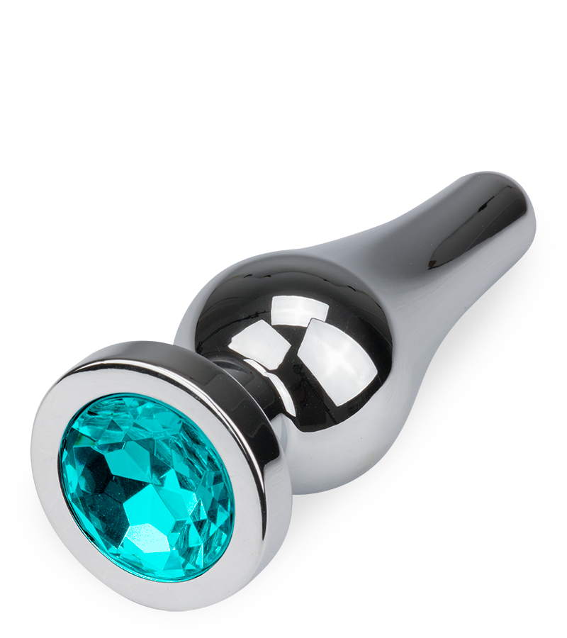 LOVE AND VIBES Bijou D'anus Rocket M - 7 Coloris 42 LOVE AND VIBES Bijou D'anus Rocket M - 7 Coloris – Image 42