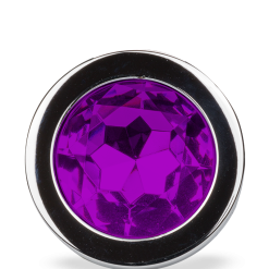 LOVE AND VIBES Bijou D'anus Rocket M - 7 Coloris 47 LOVE AND VIBES Bijou D'anus Rocket M - 7 Coloris -Sextoys boutique bijou d anus rocket m 7 coloris 7