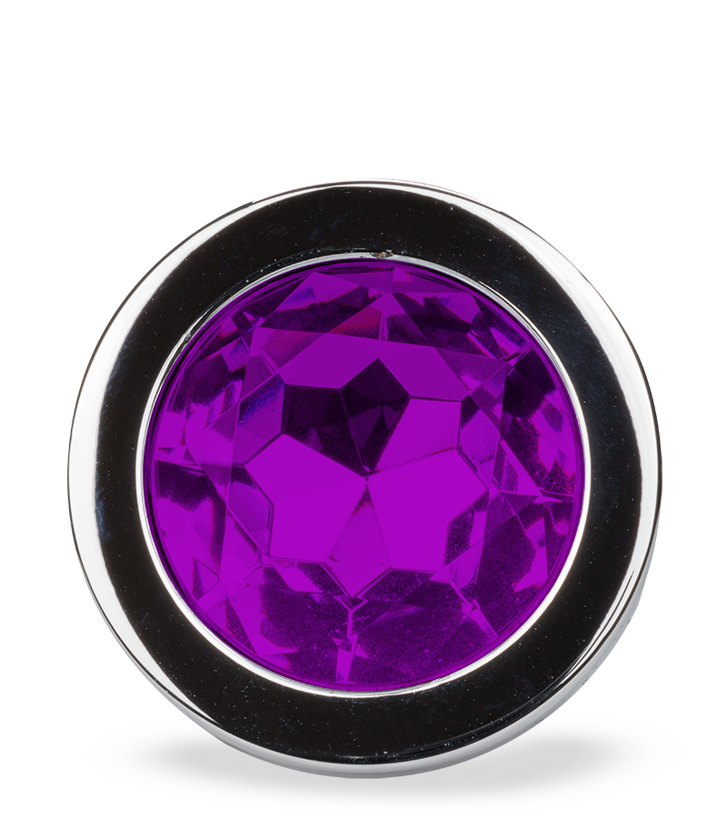 LOVE AND VIBES Bijou D'anus Rocket M - 7 Coloris 5 LOVE AND VIBES Bijou D'anus Rocket M - 7 Coloris – Image 5