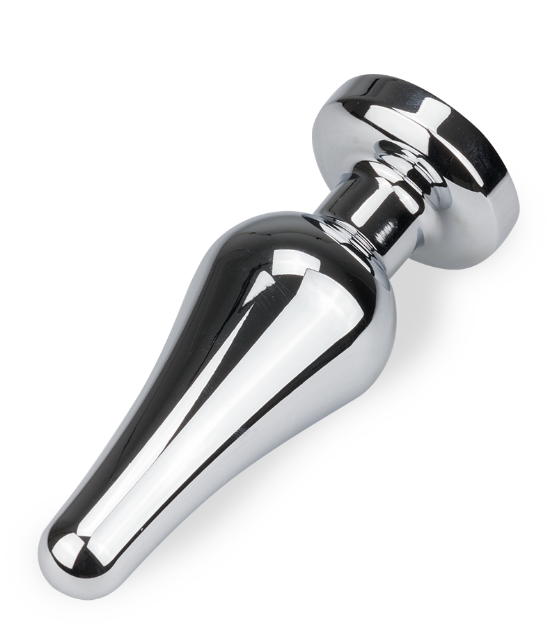 LOVE AND VIBES Bijou D'anus Rocket M - 7 Coloris 7 LOVE AND VIBES Bijou D'anus Rocket M - 7 Coloris – Image 7