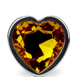 LOVE AND VIBES Bijou Rosebud Coeur S - 7 Coloris -Sextoys boutique bijou rosebud coeur s 7 coloris 19 2