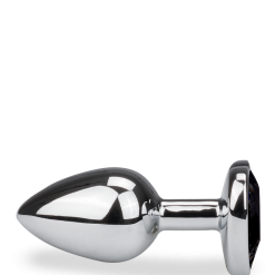 LOVE AND VIBES Bijou Rosebud Coeur S - 7 Coloris -Sextoys boutique bijou rosebud coeur s 7 coloris 24 2