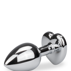 LOVE AND VIBES Bijou Rosebud Coeur S - 7 Coloris -Sextoys boutique bijou rosebud coeur s 7 coloris 29 2