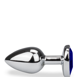 LOVE AND VIBES Bijou Rosebud Coeur S - 7 Coloris -Sextoys boutique bijou rosebud coeur s 7 coloris 42 2