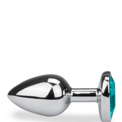 LOVE AND VIBES Bijou Rosebud Coeur S - 7 Coloris -Sextoys boutique bijou rosebud coeur s 7 coloris 48