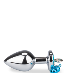 LOVE AND VIBES Bijoux Anal Rosebud Grelots Coeur 44 LOVE AND VIBES Bijoux Anal Rosebud Grelots Coeur -Sextoys boutique bijoux anal rosebud grelots coeur 22