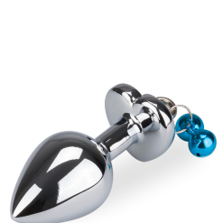 LOVE AND VIBES Bijoux Anal Rosebud Grelots Coeur 47 LOVE AND VIBES Bijoux Anal Rosebud Grelots Coeur -Sextoys boutique bijoux anal rosebud grelots coeur 25