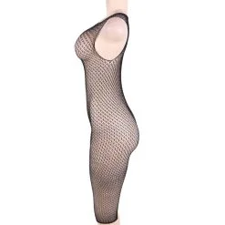 LOVE AND VIBES Body à Fines Mailles Ouvert 27 LOVE AND VIBES Body à Fines Mailles Ouvert -Sextoys boutique body a fines mailles ouvert 14