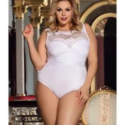 LOVE AND VIBES Body élégance à Motifs Originaux 25 LOVE AND VIBES Body élégance à Motifs Originaux -Sextoys boutique body elegance a motifs originaux 11