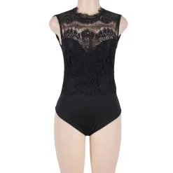 LOVE AND VIBES Body élégance à Motifs Originaux 27 LOVE AND VIBES Body élégance à Motifs Originaux -Sextoys boutique body elegance a motifs originaux 13