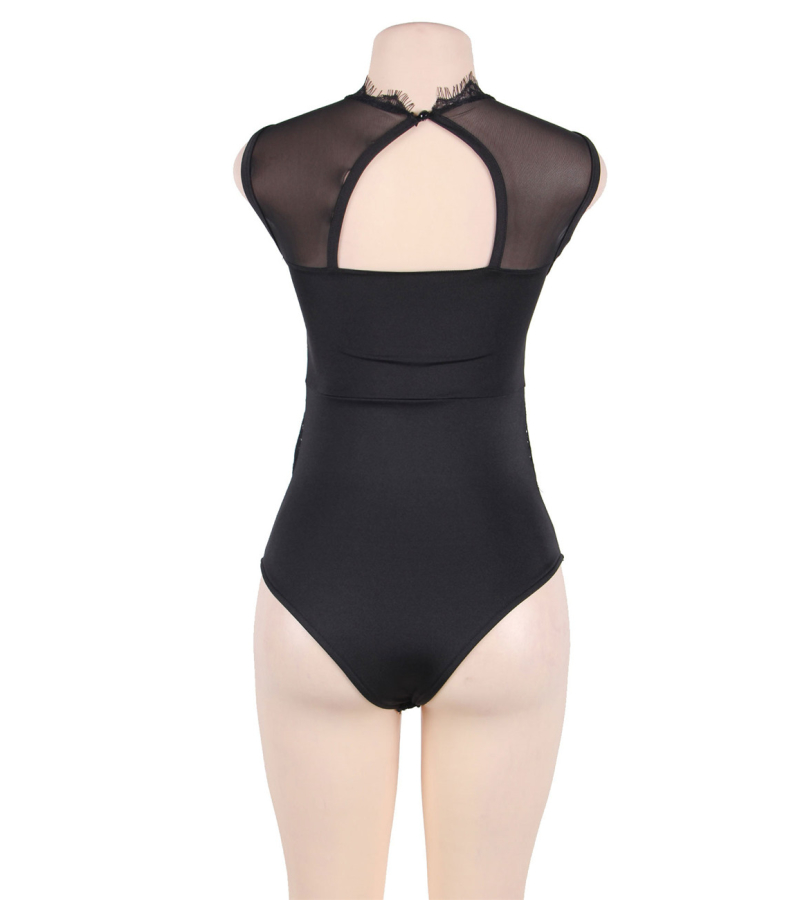 LOVE AND VIBES Body élégance à Motifs Originaux 13 LOVE AND VIBES Body élégance à Motifs Originaux – Image 13