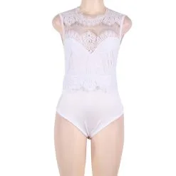 LOVE AND VIBES Body élégance à Motifs Originaux 30 LOVE AND VIBES Body élégance à Motifs Originaux -Sextoys boutique body elegance a motifs originaux 16