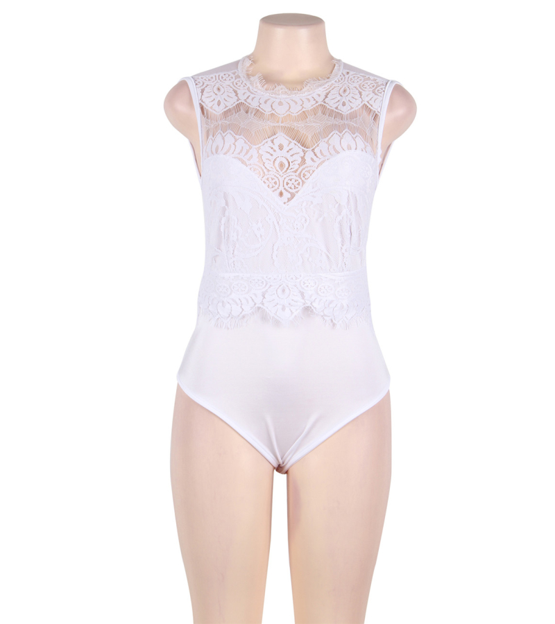 LOVE AND VIBES Body élégance à Motifs Originaux 14 LOVE AND VIBES Body élégance à Motifs Originaux – Image 14