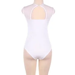 LOVE AND VIBES Body élégance à Motifs Originaux 32 LOVE AND VIBES Body élégance à Motifs Originaux -Sextoys boutique body elegance a motifs originaux 18