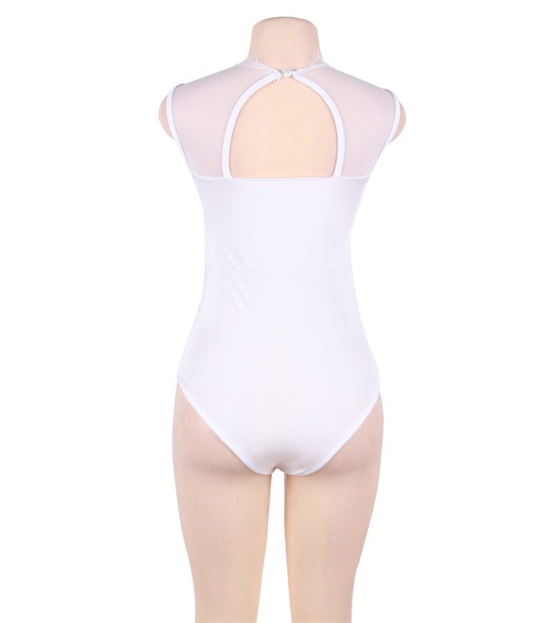 LOVE AND VIBES Body élégance à Motifs Originaux 16 LOVE AND VIBES Body élégance à Motifs Originaux – Image 16