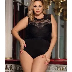 LOVE AND VIBES Body élégance à Motifs Originaux 20 LOVE AND VIBES Body élégance à Motifs Originaux -Sextoys boutique body elegance a motifs originaux 6