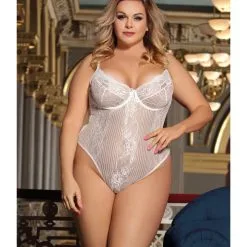 LOVE AND VIBES Body Glamour Hollywood -Sextoys boutique body glamour hollywood 11