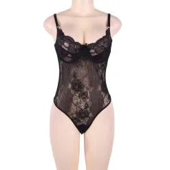 LOVE AND VIBES Body Glamour Hollywood -Sextoys boutique body glamour hollywood 13