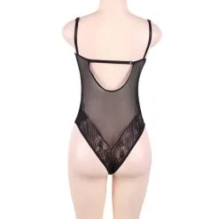 LOVE AND VIBES Body Glamour Hollywood -Sextoys boutique body glamour hollywood 15