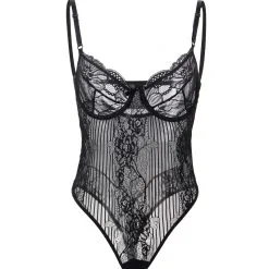 LOVE AND VIBES Body Glamour Hollywood -Sextoys boutique body glamour hollywood 16