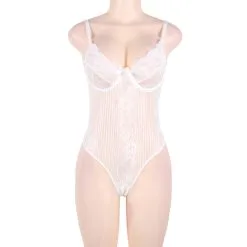 LOVE AND VIBES Body Glamour Hollywood -Sextoys boutique body glamour hollywood 17