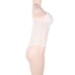 LOVE AND VIBES Body Glamour Hollywood -Sextoys boutique body glamour hollywood 18