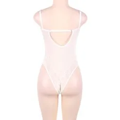 LOVE AND VIBES Body Glamour Hollywood -Sextoys boutique body glamour hollywood 19