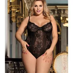 LOVE AND VIBES Body Glamour Hollywood -Sextoys boutique body glamour hollywood 9