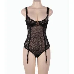 LOVE AND VIBES Body Sexy à Ceinture 31 LOVE AND VIBES Body Sexy à Ceinture -Sextoys boutique body sexy a ceinture 15