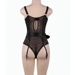 LOVE AND VIBES Body Sexy à Ceinture 33 LOVE AND VIBES Body Sexy à Ceinture -Sextoys boutique body sexy a ceinture 17