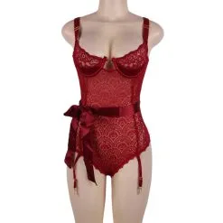 LOVE AND VIBES Body Sexy à Ceinture 34 LOVE AND VIBES Body Sexy à Ceinture -Sextoys boutique body sexy a ceinture 18