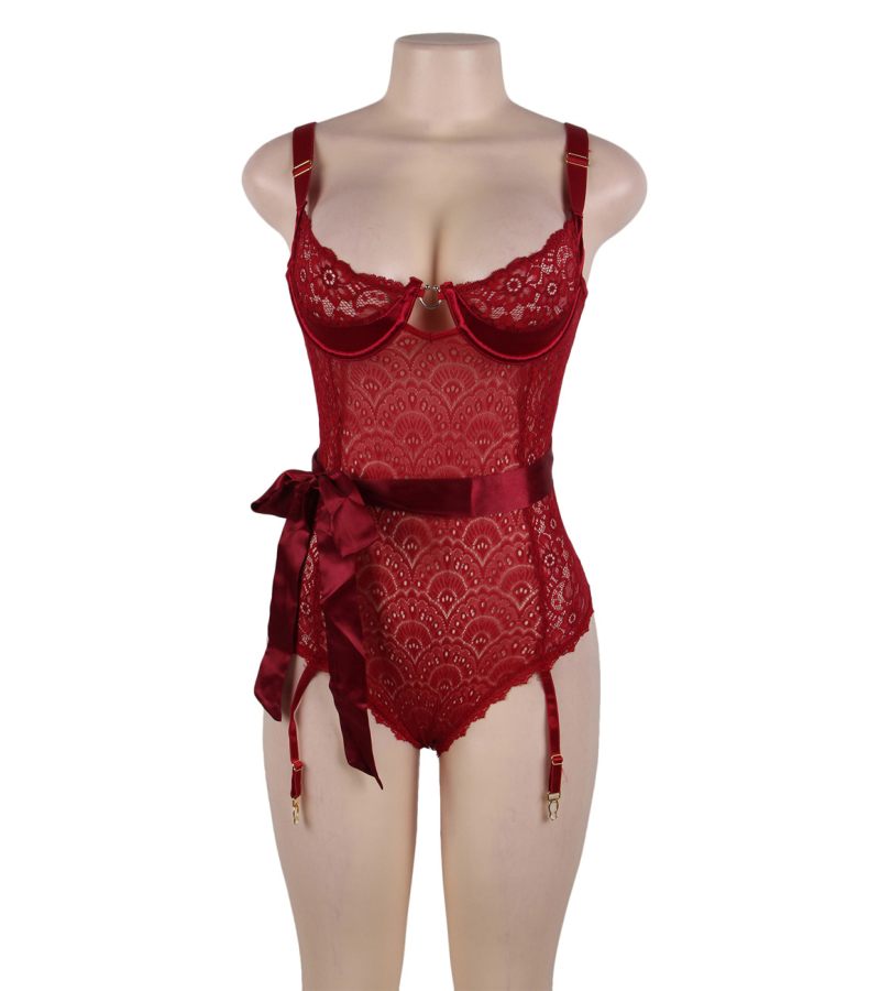 LOVE AND VIBES Body Sexy à Ceinture 16 LOVE AND VIBES Body Sexy à Ceinture – Image 16