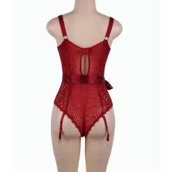 LOVE AND VIBES Body Sexy à Ceinture 36 LOVE AND VIBES Body Sexy à Ceinture -Sextoys boutique body sexy a ceinture 20