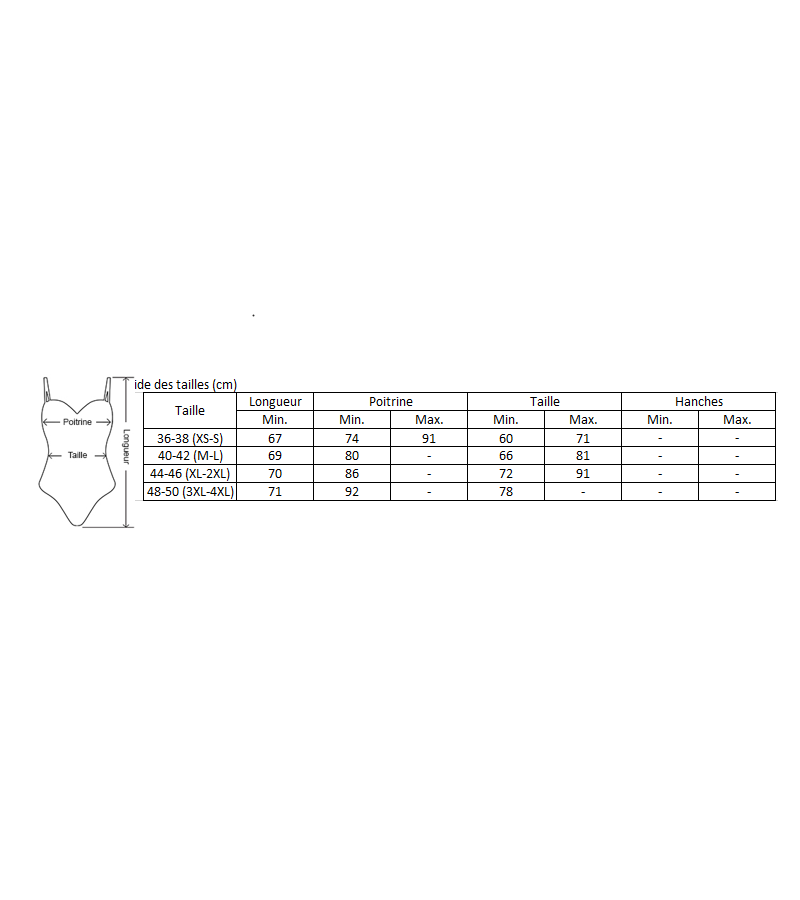 LOVE AND VIBES Body Sexy à Ceinture 19 LOVE AND VIBES Body Sexy à Ceinture – Image 19