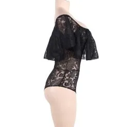 LOVE AND VIBES Body Sexy De Bohème -Sextoys boutique body sexy de boheme 10